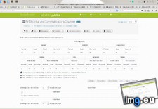 Nm1055 ( #Nm1055) - 282 KB Tags: nm1055 (Pict. in KDE PasteBin)
