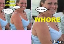 Tags:  (Pict. in Instant Upload)