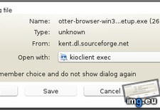 Nn5342 (#Kde #Pastebin ) - 23 KB Tags: kde, pastebin (Pict. in KDE PasteBin)