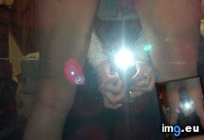 NNafNGR (#Boobs #Pussy #Amateur #Ass #Cunt #Milf #Butt #Pussylips #Pussyfuck #Girlass #Hotamateur #Smallpussy #Smallass #Nicegirls) - 461 KB Tags: amateur, ass, bigtits, boobs, butt, cunt, fuckyeah, girlass, girlsass, hotamateur, hotboobs, hotties, hottits, milf, nicegirls, pussy, pussyfuck, pussylips, sexybabes, smallass, smallpussy (Pict. in Rando-Wilders)
