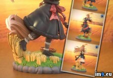 nnhgrix67st7 (#Gaming #Toys #Fantasy #Gray #Figures) - 230 KB Tags: fantasy, figures, games, gaming, gray, toy, toys (Pict. in Stl3d)