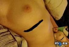 nnyfWXE (#Tits #Boobs #Pussy #Ass #Cunt #Milf #Sexygirls #Butt #Sexyass #Sexybabes #Pinkpussy #Pussyfuck #Girlass #Hotamateur #Smallpussy #Smallass #Tinypussy #Wilders #Nicegirls #Rando) - 303 KB Tags: amateurs, ass, bestpussy, bigboobs, boobs, busty, butt, cunt, fuckyeah, girlass, girlsass, hotamateur, hotass, hotbabes, milf, nicegirls, pinkpussy, pussy, pussyfuck, pussyfucked, rando, sexyass, sexybabes, sexybutt, sexygirls, smallass, smallpussy, tinypussy, tits, wilders (Pict. in Rando-Wilders)