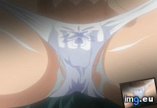 Tags: 320x240, animated, gif (GIF in Ma galerie hentai)