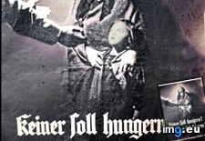 Tags: cold, one, starve (Pict. in Historical photos of nazi Germany)