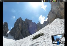 Tags: no2379 (Pict. in KDE PasteBin)