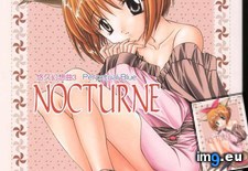 Nocturne_01 ( #640x898) - 116 KB Tags: 640x898 (Pict. in torscrape)