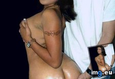 Non nude (156) (#Nude #Non ) - 46 KB Tags: non, nude (Pict. in Non-Nude)