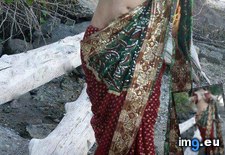 Non nude (162) (#Nude #Non ) - 110 KB Tags: non, nude (Pict. in Non-Nude)