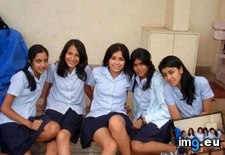 Non nude (219) (#Nude #Non ) - 51 KB Tags: non, nude (Pict. in Non-Nude)