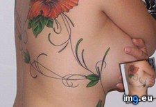 Non nude (229) (#Nude #Non ) - 21 KB Tags: non, nude (Pict. in Non-Nude)