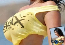 Non nude (231) (#Nude #Non ) - 54 KB Tags: non, nude (Pict. in Non-Nude)