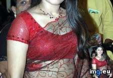 Non nude (238) (#Nude #Non ) - 117 KB Tags: non, nude (Pict. in Non-Nude)