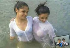 Non nude (241) (#Nude #Non ) - 19 KB Tags: non, nude (Pict. in Non-Nude)