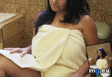 Non nude (243) (#Nude #Non ) - 51 KB Tags: non, nude (Pict. in Non-Nude)