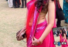 Non nude (252) (#Nude #Non ) - 64 KB Tags: non, nude (Pict. in Non-Nude)
