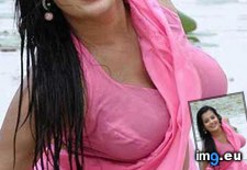 Non nude (254) (#Nude #Non ) - 29 KB Tags: non, nude (Pict. in Non-Nude)