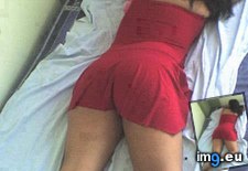 Non nude (317) (#Nude #Non ) - 33 KB Tags: non, nude (Pict. in Non-Nude)