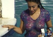 Non nude (324) (#Nude #Non ) - 47 KB Tags: non, nude (Pict. in Non-Nude)
