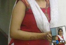 Non nude (342) (#Nude #Non ) - 21 KB Tags: non, nude (Pict. in Non-Nude)