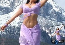 Non nude (354) (#Nude #Non ) - 83 KB Tags: non, nude (Pict. in Non-Nude)