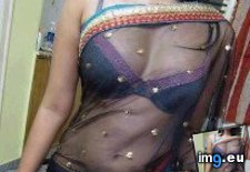 Non nude (365) (#Nude #Non ) - 15 KB Tags: non, nude (Pict. in Non-Nude)