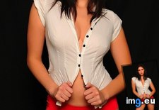 Non nude (404) (#Nude #Non ) - 64 KB Tags: non, nude (Pict. in Non-Nude)