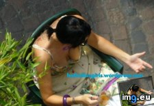 Non nude (416) (#Nude #Non ) - 57 KB Tags: non, nude (Pict. in Non-Nude)