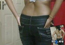 Non nude (417) (#Nude #Non ) - 32 KB Tags: non, nude (Pict. in Non-Nude)