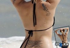 Tags: non, nude (Pict. in Non-Nude)