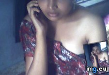 Non nude (439) (#Nude #Non ) - 51 KB Tags: non, nude (Pict. in Non-Nude)