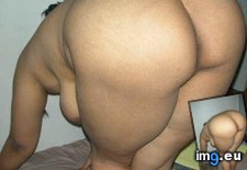 Non nude (440) (#Nude #Non ) - 29 KB Tags: non, nude (Pict. in Non-Nude)