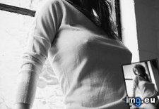Non nude (474) (#Nude #Non ) - 50 KB Tags: non, nude (Pict. in Non-Nude)