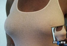 Non nude (475) (#Nude #Non ) - 51 KB Tags: non, nude (Pict. in Non-Nude)