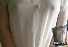 Non nude (476) (#Nude #Non ) - 42 KB Tags: non, nude (Pict. in Non-Nude)