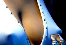 Non nude (481) (#Nude #Non ) - 38 KB Tags: non, nude (Pict. in Non-Nude)