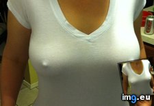 Non nude (503) (#Nude #Non ) - 107 KB Tags: non, nude (Pict. in Non-Nude)