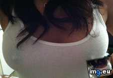 Tags: non, nude (Pict. in Non-Nude)