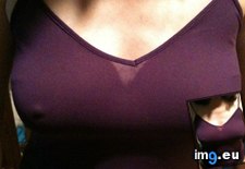 Non nude (506) (#Nude #Non ) - 118 KB Tags: non, nude (Pict. in Non-Nude)