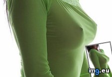 Non nude (513) (#Nude #Non ) - 35 KB Tags: non, nude (Pict. in Non-Nude)