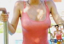 Non nude (518) (#Nude #Non ) - 53 KB Tags: non, nude (Pict. in Non-Nude)