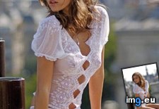 Tags: non, nude (Pict. in Non-Nude)