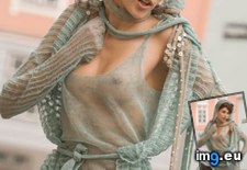 Non nude (523) (#Nude #Non ) - 66 KB Tags: non, nude (Pict. in Non-Nude)