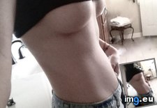Non nude (531) (#Nude #Non ) - 44 KB Tags: non, nude (Pict. in Non-Nude)