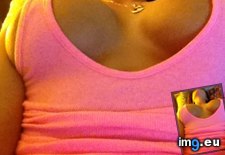 Non nude (541) (#Nude #Non ) - 58 KB Tags: non, nude (Pict. in Non-Nude)