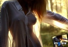 Non nude (548) (#Nude #Non ) - 34 KB Tags: non, nude (Pict. in Non-Nude)