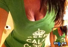 Non nude (550) (#Nude #Non ) - 60 KB Tags: non, nude (Pict. in Non-Nude)