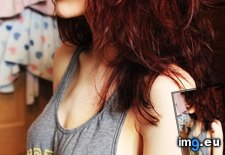 Tags: non, nude (Pict. in Non-Nude)