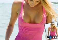 Non nude (66) (#Nude #Non ) - 33 KB Tags: non, nude (Pict. in Non-Nude)