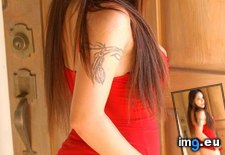 Non nude (83) (#Nude #Non ) - 109 KB Tags: non, nude (Pict. in Non-Nude)