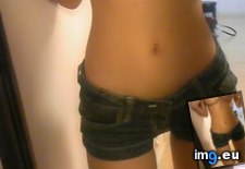 Non nude (90) (#Nude #Non ) - 21 KB Tags: non, nude (Pict. in Non-Nude)
